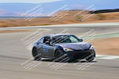 media/Sep-27-2025-Speed Ventures (Sat) [[6606706ef0]]/Yellow group/Turn 5/